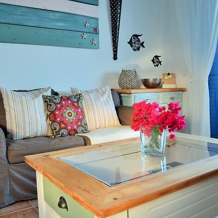 Casa Del Mar Villa Punta Mujeres ห้อง รูปภาพ