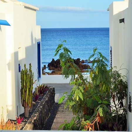 Casa Del Mar Villa Punta Mujeres ห้อง รูปภาพ