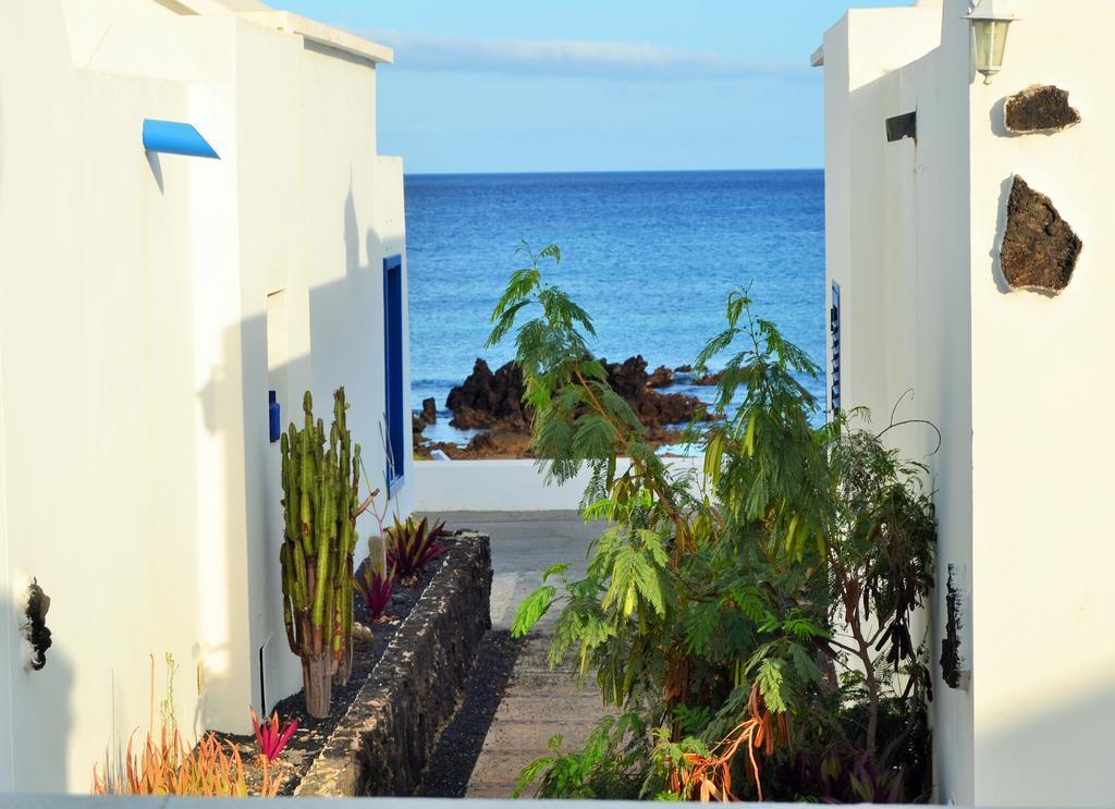 Casa Del Mar Villa Punta Mujeres ห้อง รูปภาพ