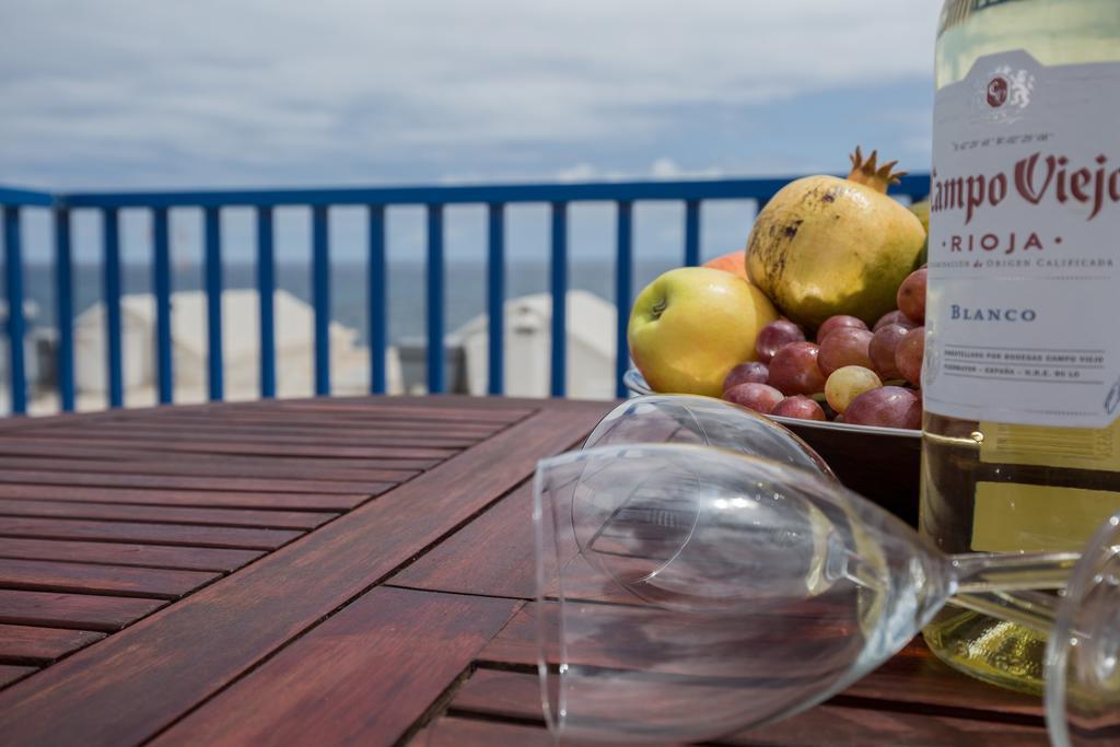 Casa Del Mar Villa Punta Mujeres ห้อง รูปภาพ