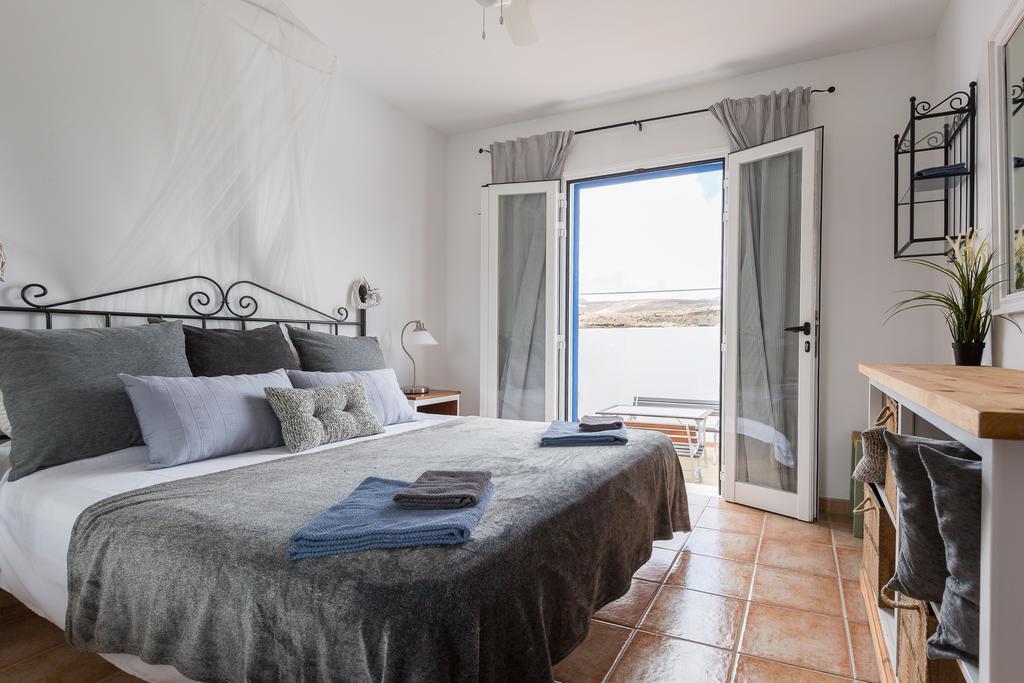 Casa Del Mar Villa Punta Mujeres ห้อง รูปภาพ