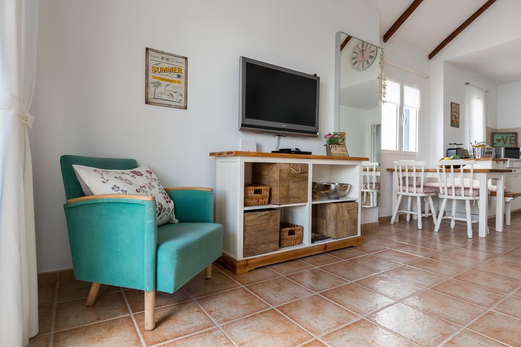 Casa Del Mar Villa Punta Mujeres ห้อง รูปภาพ