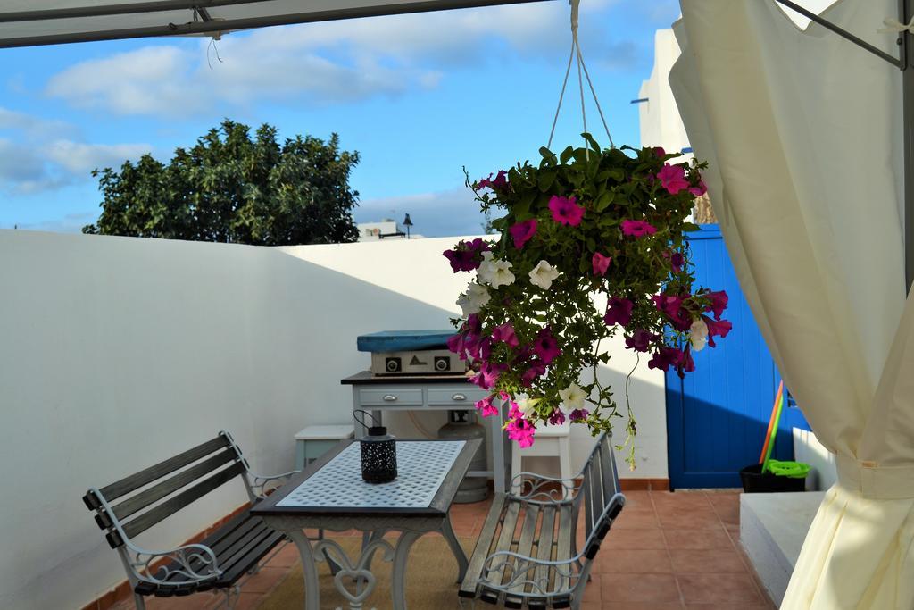 Casa Del Mar Villa Punta Mujeres ห้อง รูปภาพ