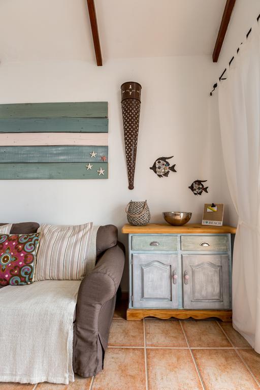 Casa Del Mar Villa Punta Mujeres ห้อง รูปภาพ