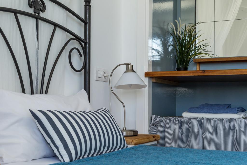 Casa Del Mar Villa Punta Mujeres ห้อง รูปภาพ