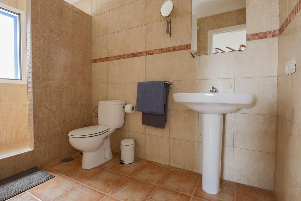 Casa Del Mar Villa Punta Mujeres ห้อง รูปภาพ